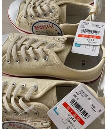 衝撃 | 見つけた瞬間、変な声が出た。兄のsizeもお揃いで❤︎(その他)