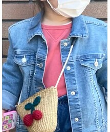 赤ちゃん本舗 | トップス