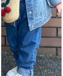 ZARA KIDS | デニムパンツ
