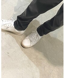 GU | スニーカー