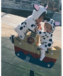 VANS | スリッポン