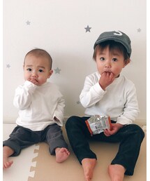 ZARA KIDS | Tシャツ/カットソー