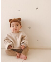 ZARA KIDS | パンツ
