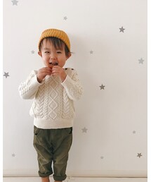 babyGAP | ニット/セーター