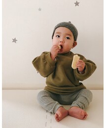 UNIQLO | レッグウェア