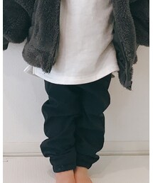 UNIQLO | パンツ