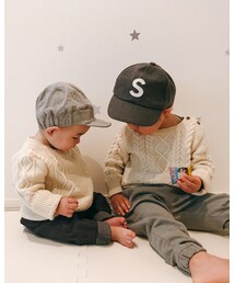 babyGAP | ニット/セーター