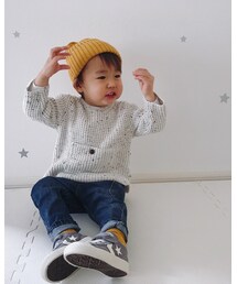 ZARA KIDS | ニット/セーター