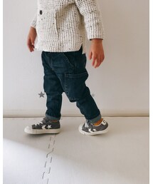 ZARA KIDS | デニムパンツ