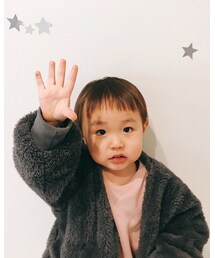 GU | スウェット