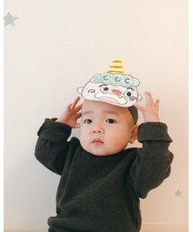 monmimi | Tシャツ/カットソー