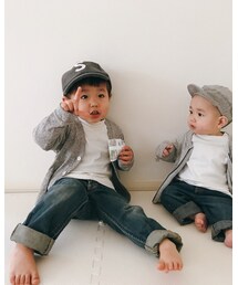Lee | デニムパンツ