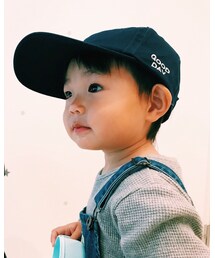 しまむら | キャップ