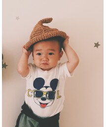 H&M | Tシャツ/カットソー