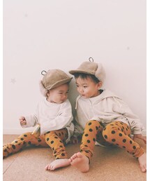 UNIQLO | その他パンツ