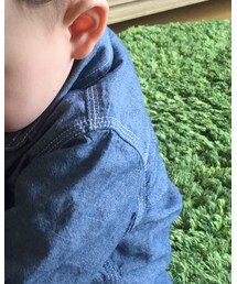 西松屋 | シャツ/ブラウス