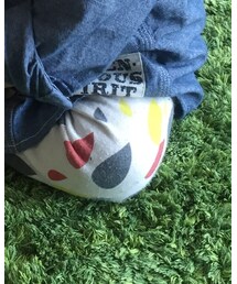 Birthday | その他パンツ