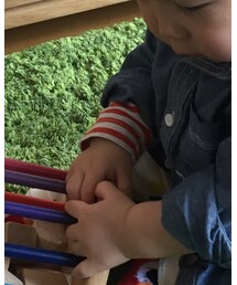 GAP | Tシャツ/カットソー