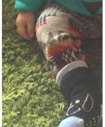 西松屋 | その他パンツ