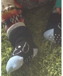 UNIQLO | ソックス/靴下