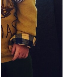 西松屋 | シャツ/ブラウス