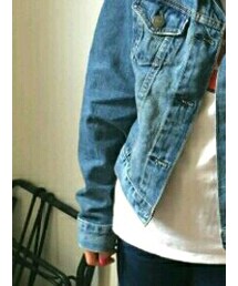 VANS | Tシャツ/カットソー