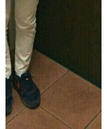 GU | その他パンツ