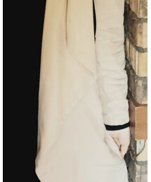 Bershka | ジャケット/アウター