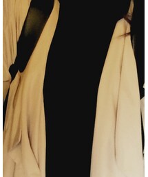 no brand | ワンピース