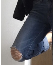 Levi's | デニムパンツ