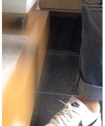 NIKE | スニーカー