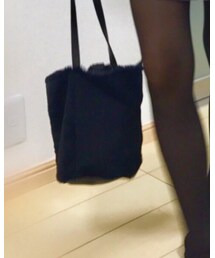 with付録 | バッグ