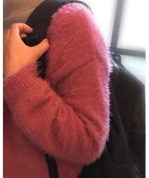 しまむら | カーディガン/ボレロ