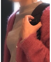 archives | ニット/セーター