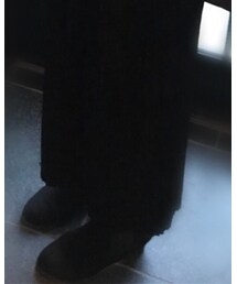 ABC-MART | ブーツ