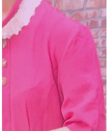 no brand | ワンピース