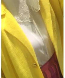 VINTAGE | その他トップス