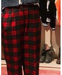 VINTAGE | その他パンツ