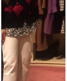 UNIQLO | その他パンツ