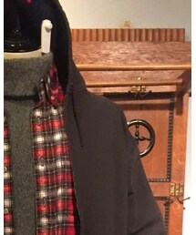 Carhartt | パーカー