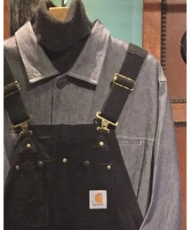 UNIQLO | シャツ/ブラウス