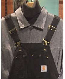 UNIQLO | ポロシャツ