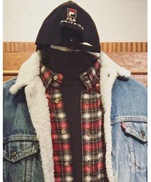 UNIQLO | ポロシャツ