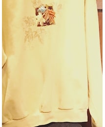 all american vintage | Tシャツ/カットソー