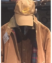 NIKE | キャップ