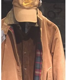 TOMMY HILFIGER | シャツ/ブラウス