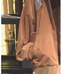 POLO RALPH LAUREN | その他アウター
