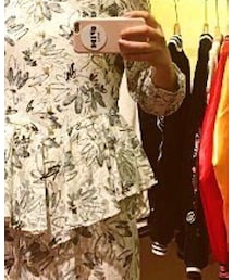 American Vintage | ワンピース