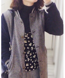 UNIQLO | ニット/セーター