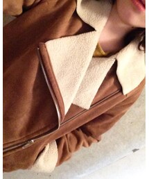 KBF | ジャケット/アウター